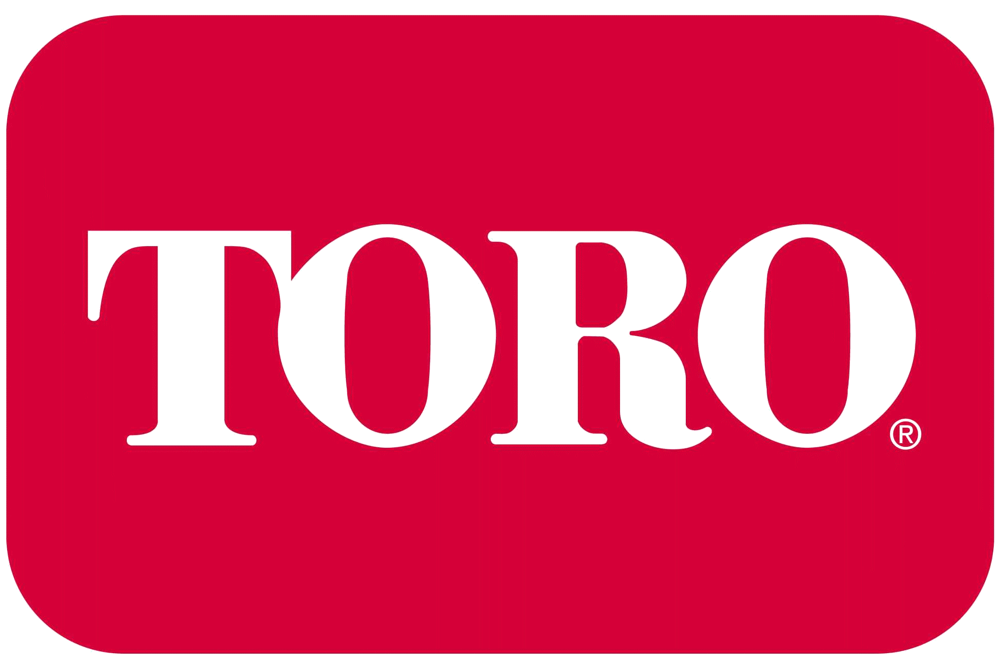 toro