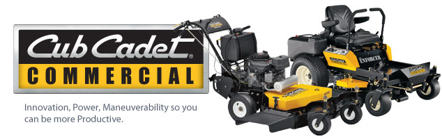 banner-cubcadet-commercial