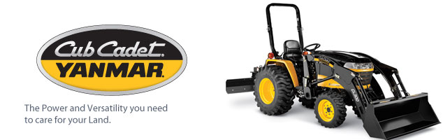 banner-cubcadet-yanmar