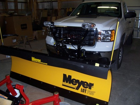 snow_plow_on_web