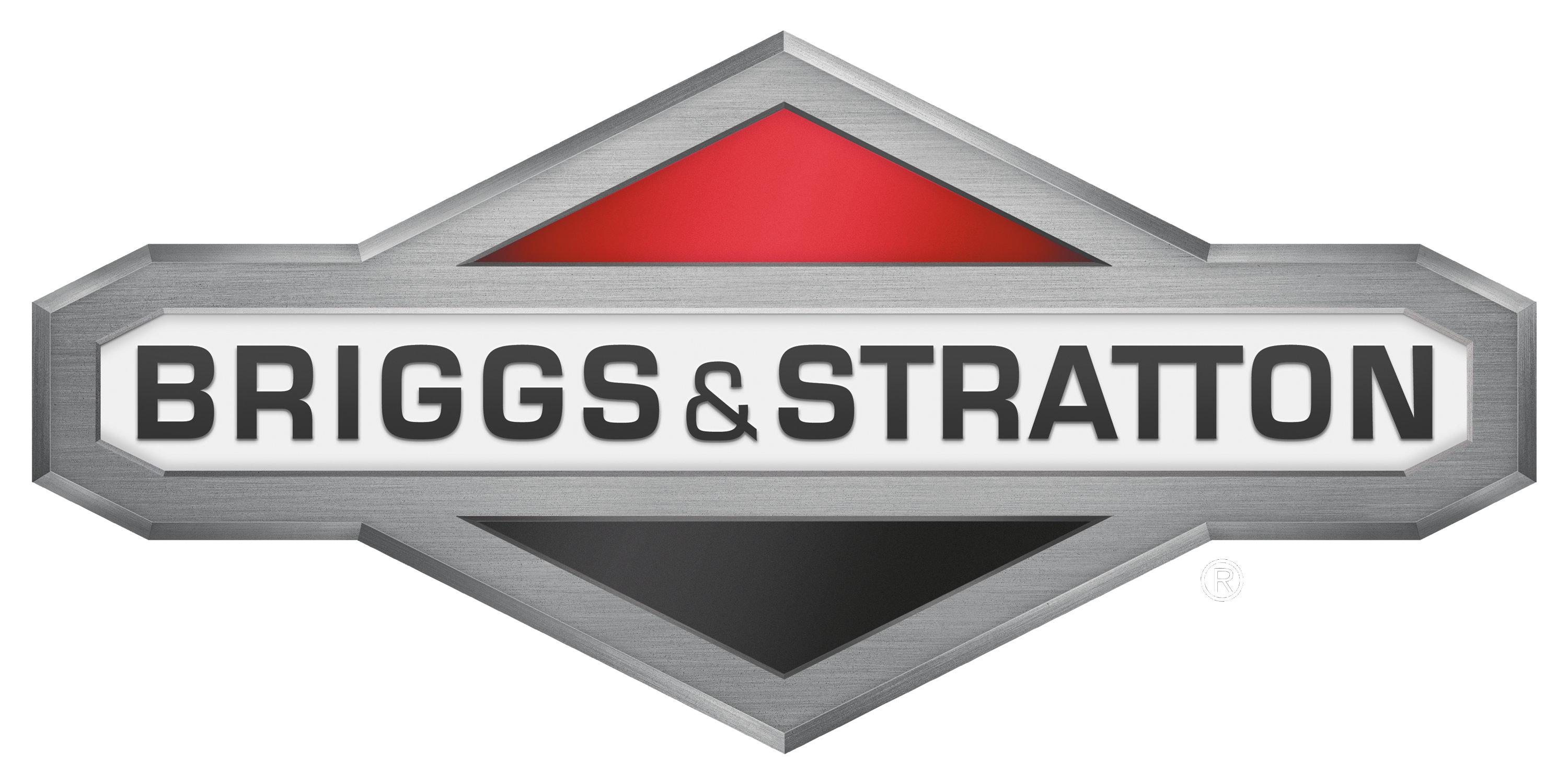 briggs-and-stratton