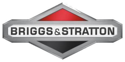 briggs & stratton