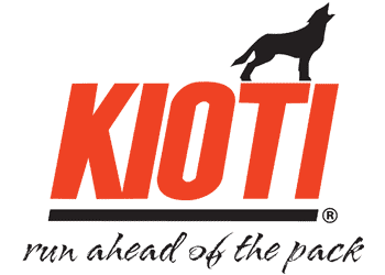 kioti