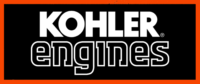 kohler