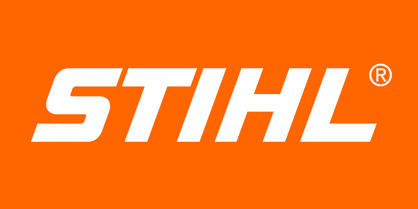 stihl