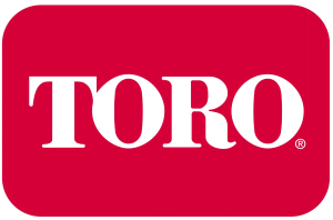 toro