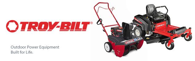 troy-bilt